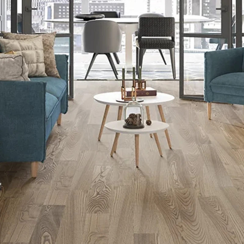 Umbra Piccolo scurt photo1